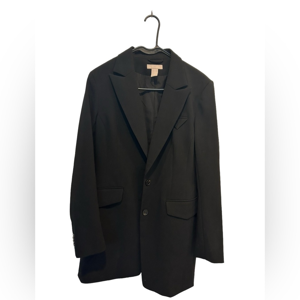 H&M Women’s Blazer